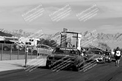 media/Jan-07-2023-SCCA SD (Sat) [[644e7fcd7e]]/Around the Pits-Track Entry/